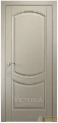 670 Венеция X Олива