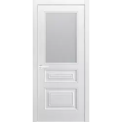 Версаль 2 ФР Белоснежная