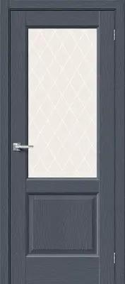 Неоклассик-33 Stormy Wood