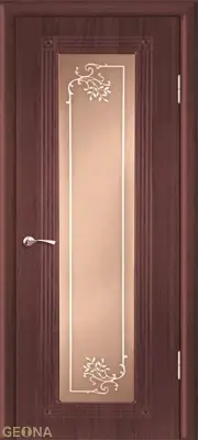 Элегия Цвет на выбор