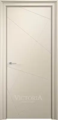 514 L14 Слоновая кость