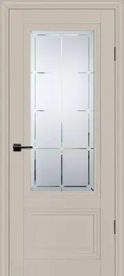 PSC-37 Шеллгрей