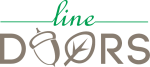Line Doors