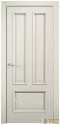 744 Меранти V Белый жемчуг