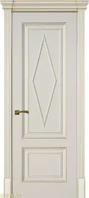 РИКАРДО 2 Цвет на выбор