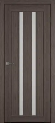 Atum 2 Grey