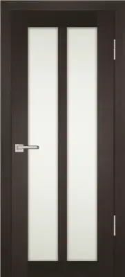 PS-22 Венге Мелинга