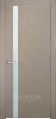 551 тип II Ясень серый