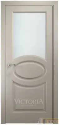 668 Венеция VIII RAL 7044