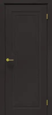 Смальта-Шарм 15 Гриджио_