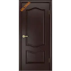 Марсель Орех темный