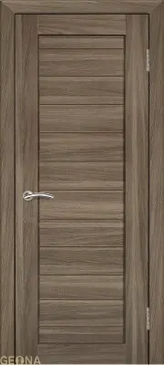 L 1 Цвет на выбор