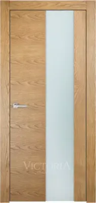 557-1 тип II Дуб натуральный