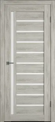Atum 11 Lin Vellum