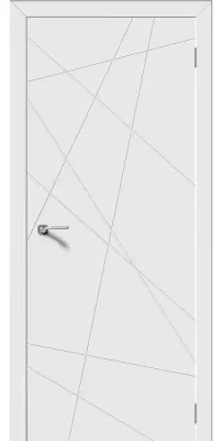 Вектор Белый