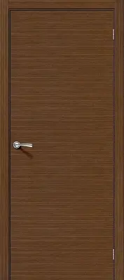 Соло-0.H Ф-11 (Орех)