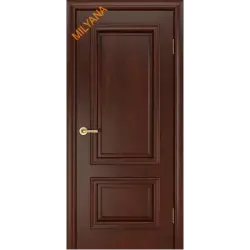 Бристоль Премиум Красное дерево