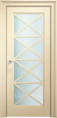 946 Резидент VI Бьянко