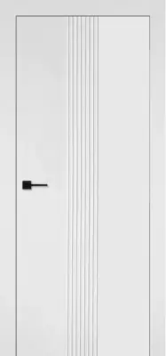 Лонг-4 