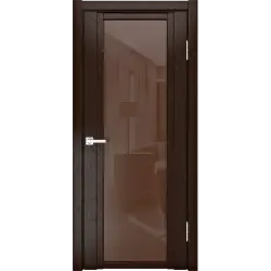 Qdo X Дуб темный