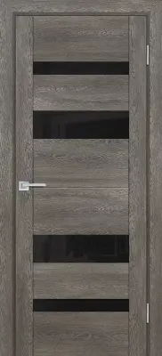 PSN- 6 Гриджио антико