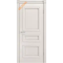 Бристоль Сити Бьянко