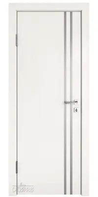 506 Белый ясень