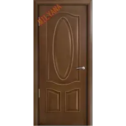 Барселона Палисандр