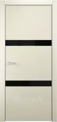 03 Тренто RAL 9010