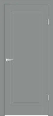 ALTO 22 4P Серый Агат