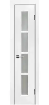 Смальта-Риф 210 Белый ral