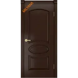 Рим Дуб темный