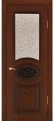 Сильвия 1М Цвет на выбор