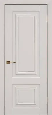 Дивайн 2 Глухая Цвет на выбор