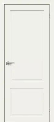 Граффити-12 Whitey