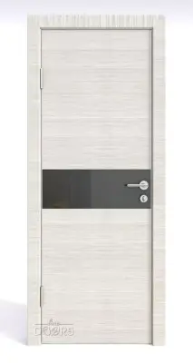 509 Ива светлая