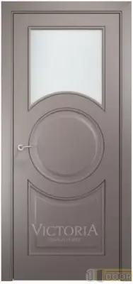 847 Магнолия VII RAL 7036