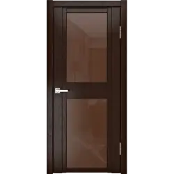 Qdo D Дуб темный