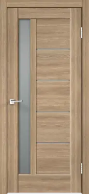 PREMIER 3 Дуб Европейский