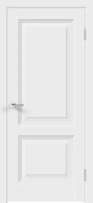 ALTO 15 2P Белый Эмалит