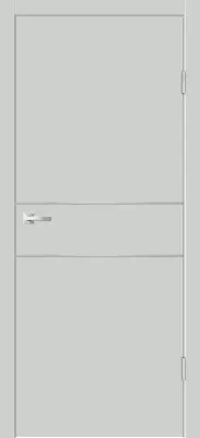 Galant H2 Доломит