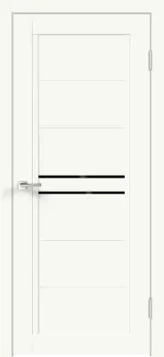 NEXT 2 Молочный Эмалит