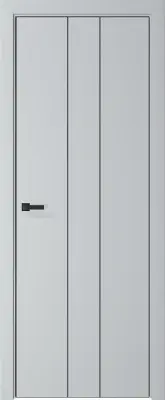 ПЛАЗА 9 Цвет на выбор