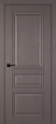 PSU-40 Каменное дерево