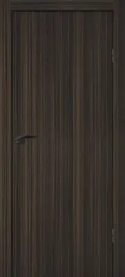 P-1 Эвкалипт африканский