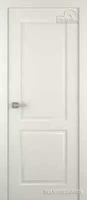 Alta глухая Эмаль жемчуг