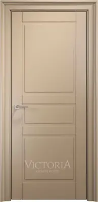 644 Прага IV тип II Капучино