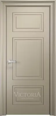 625 Дориан V тип I Олива