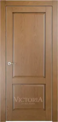 885 Cити I Орех американский