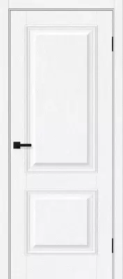 Классик-12 White Silkwood